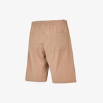 New Balance Lifestyle Erkek Bej Şort