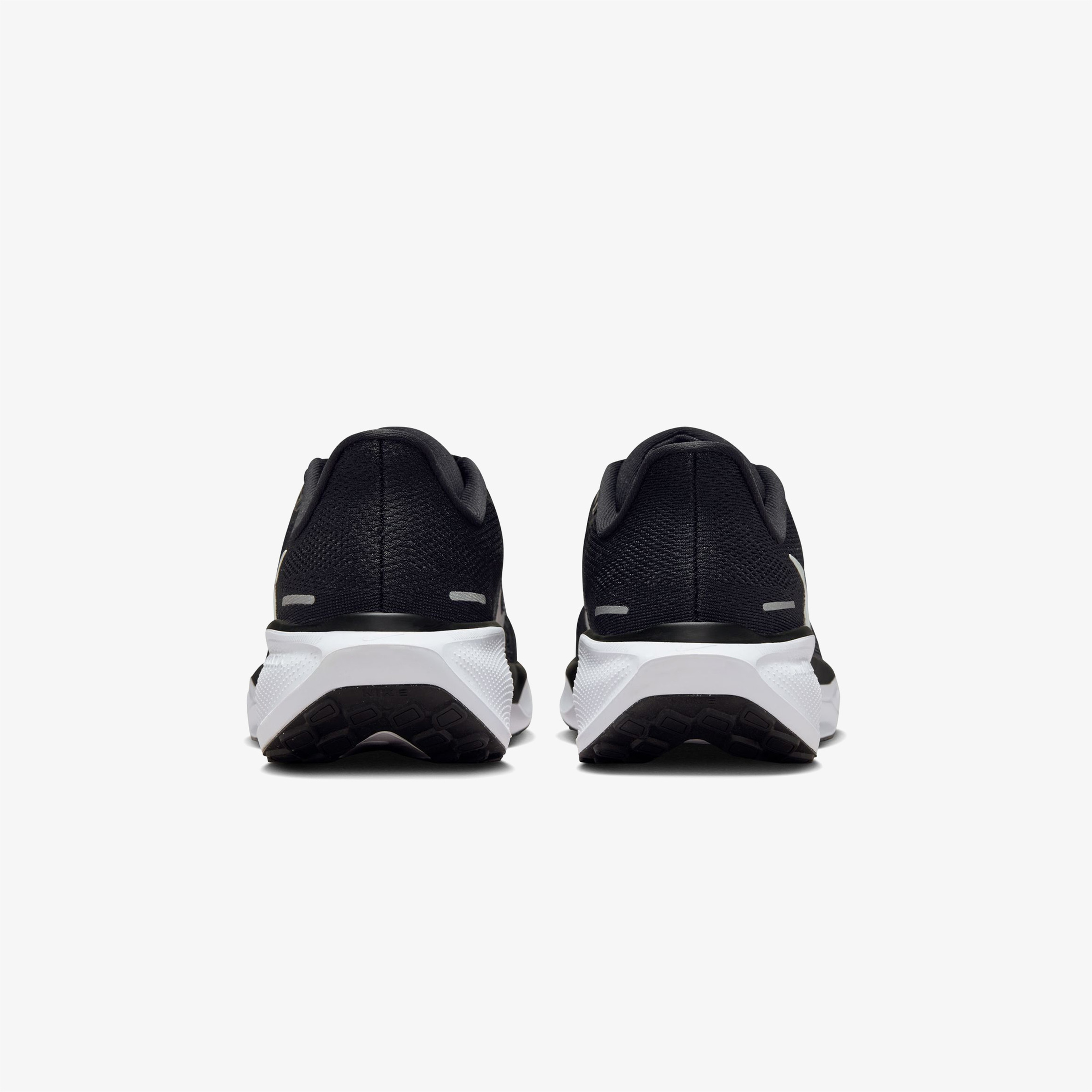 Nike Kadın Siyah Spor Ayakkabı & Sneaker