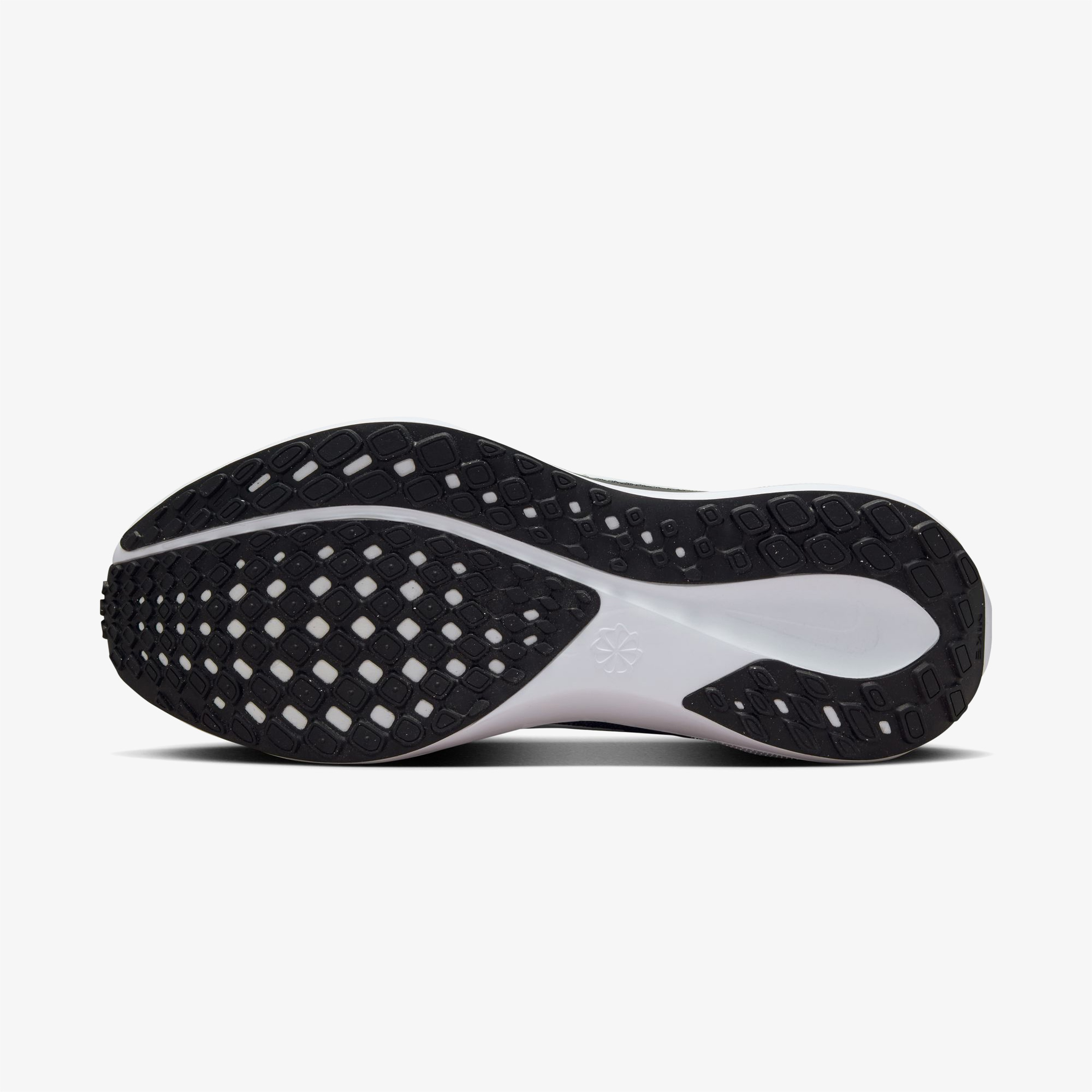 Nike Kadın Siyah Spor Ayakkabı & Sneaker