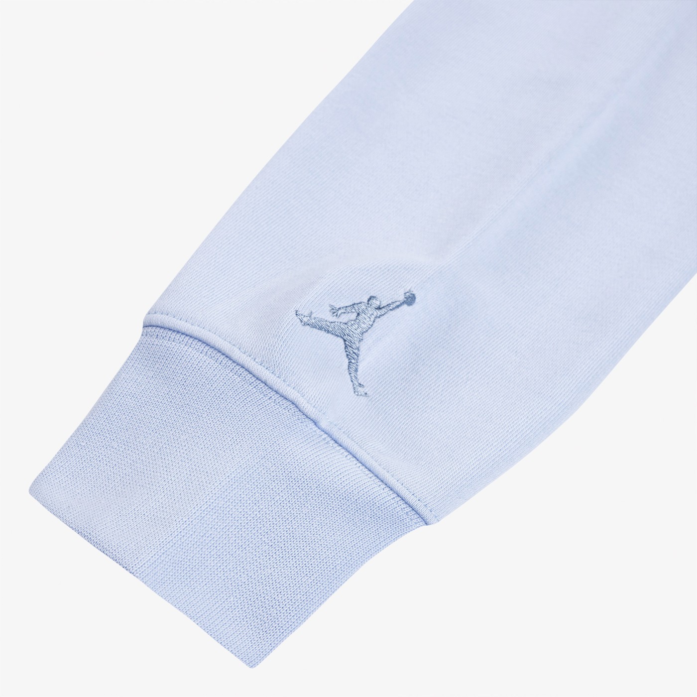 product_detail_image