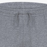 Jordan MJ Baseline Çocuk Gri Eşofman Altı