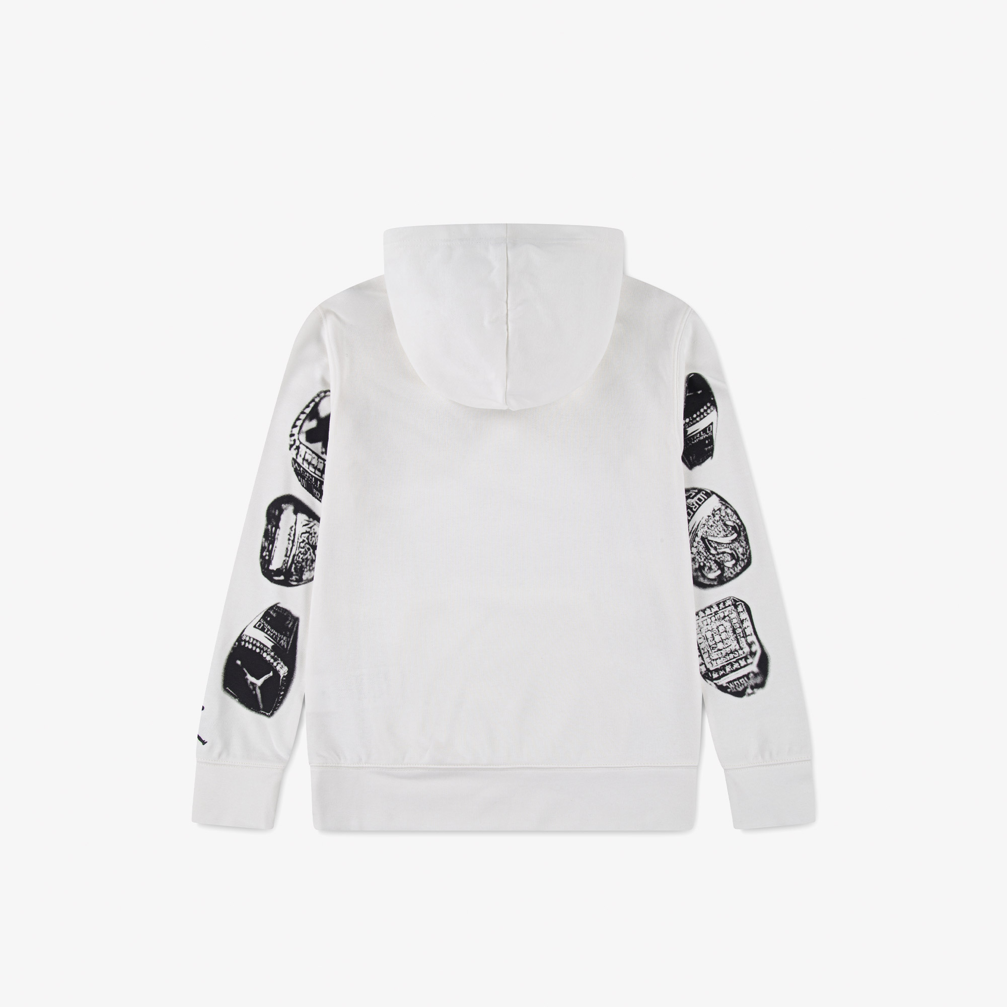 product_detail_image