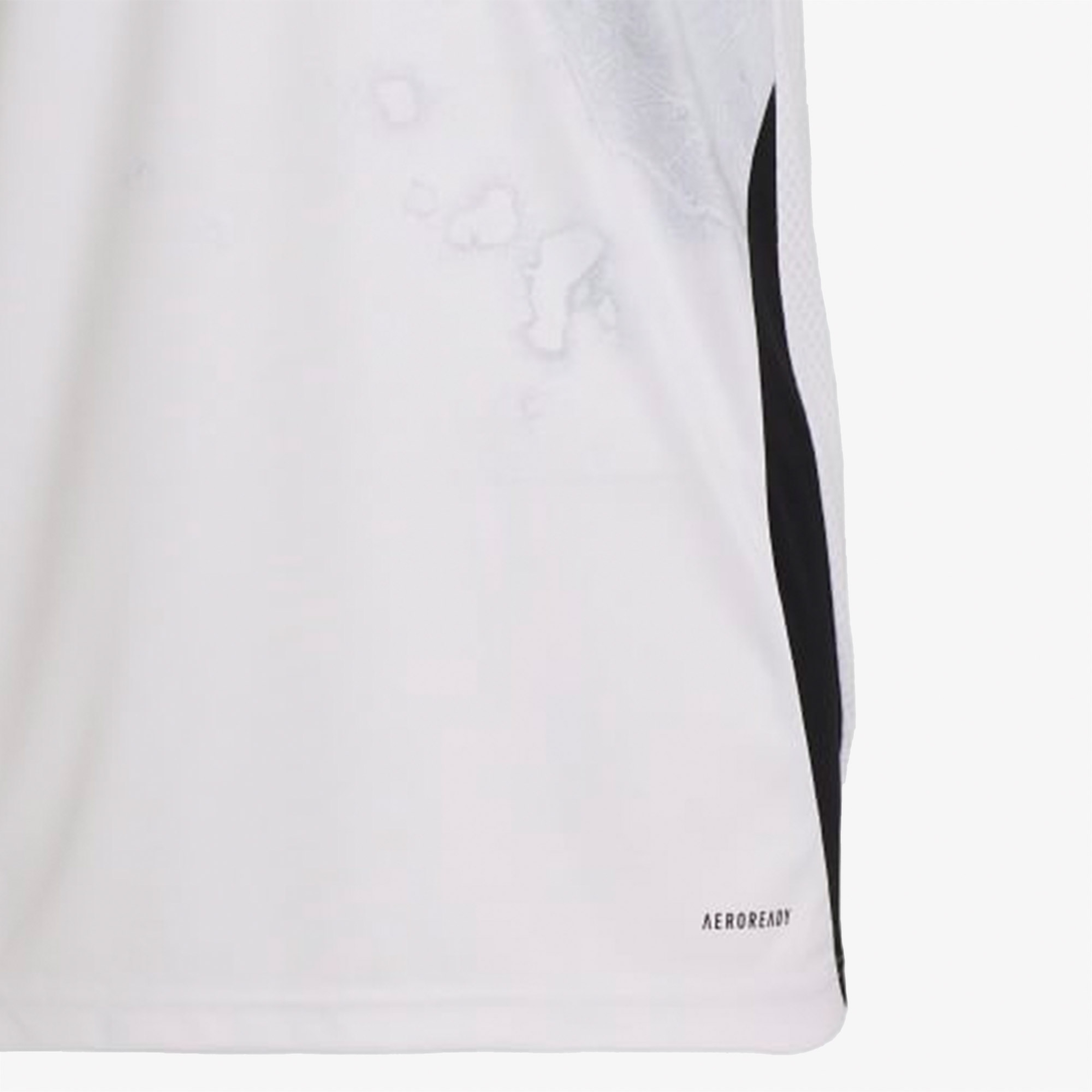 adidas Erkek Beyaz Forma