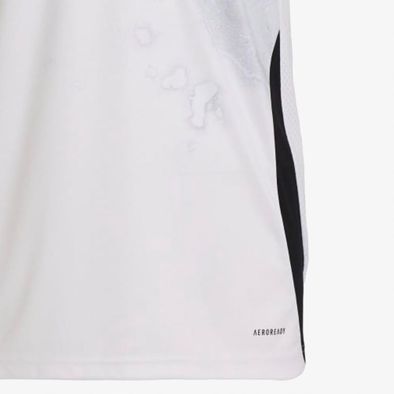 adidas Erkek Beyaz Forma