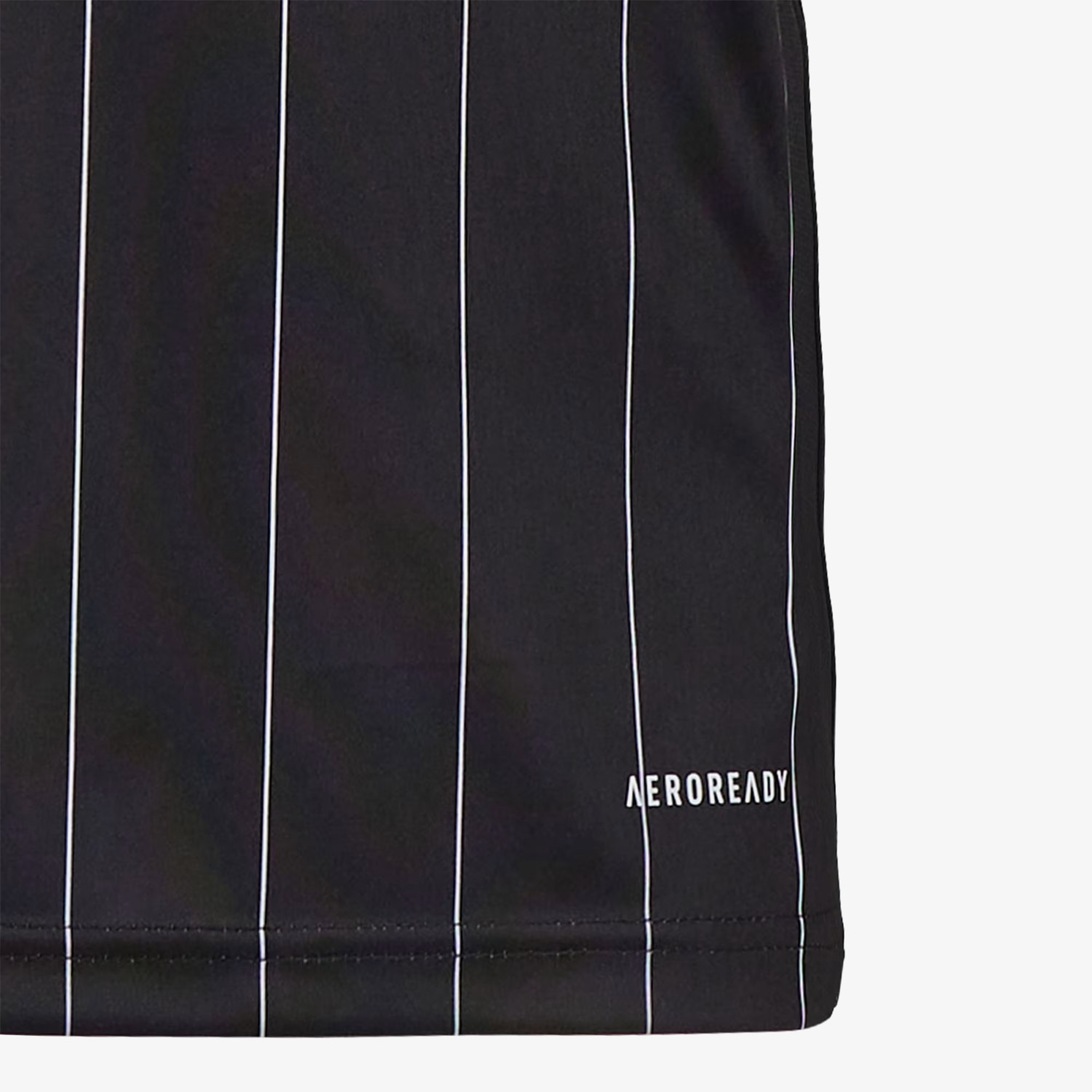 adidas Kadın Siyah Forma