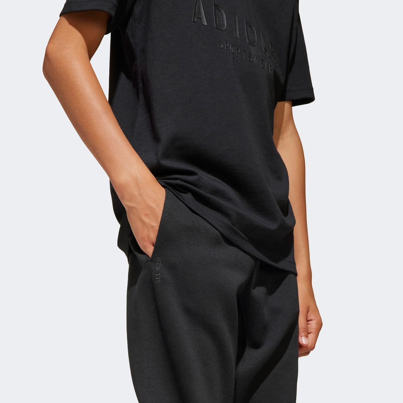 product_detail_image