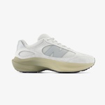 New Balance WARPED Unisex Gri Spor Ayakkabı