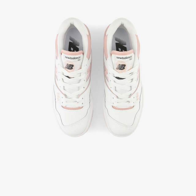 New Balance Beyaz New Balance 550