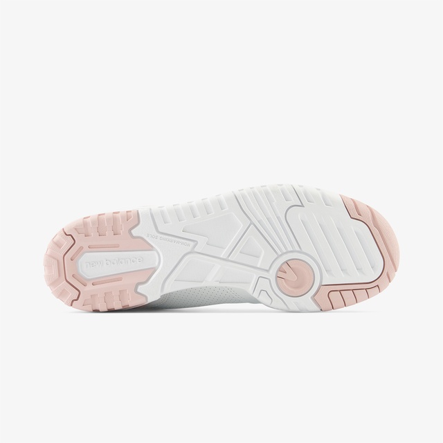 New Balance Beyaz New Balance 550