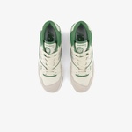 New Balance 550 Kadın Bej Spor Ayakkabı