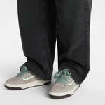 Vans Hylane Unisex Gri Sneaker