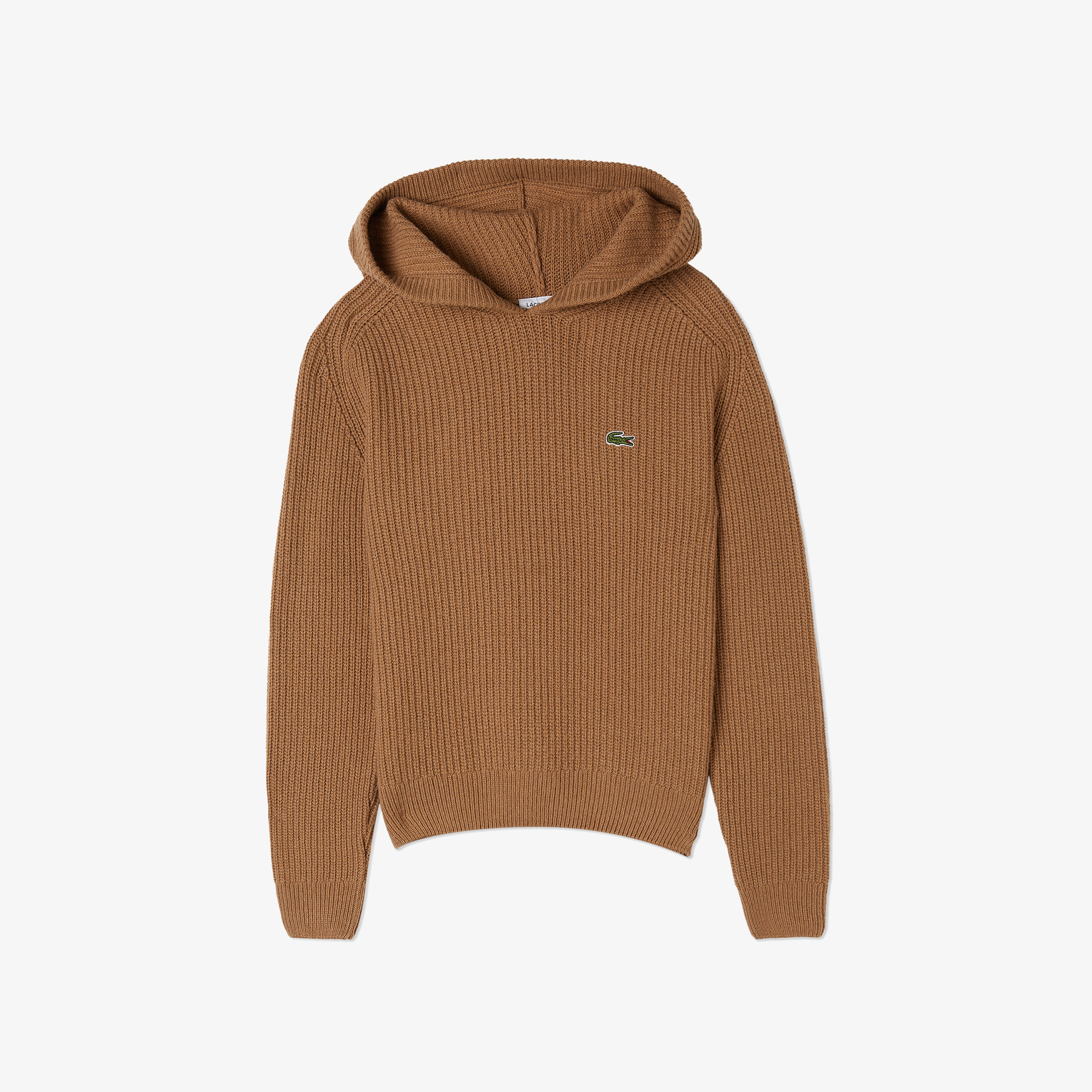 Lacoste  Women's sweater