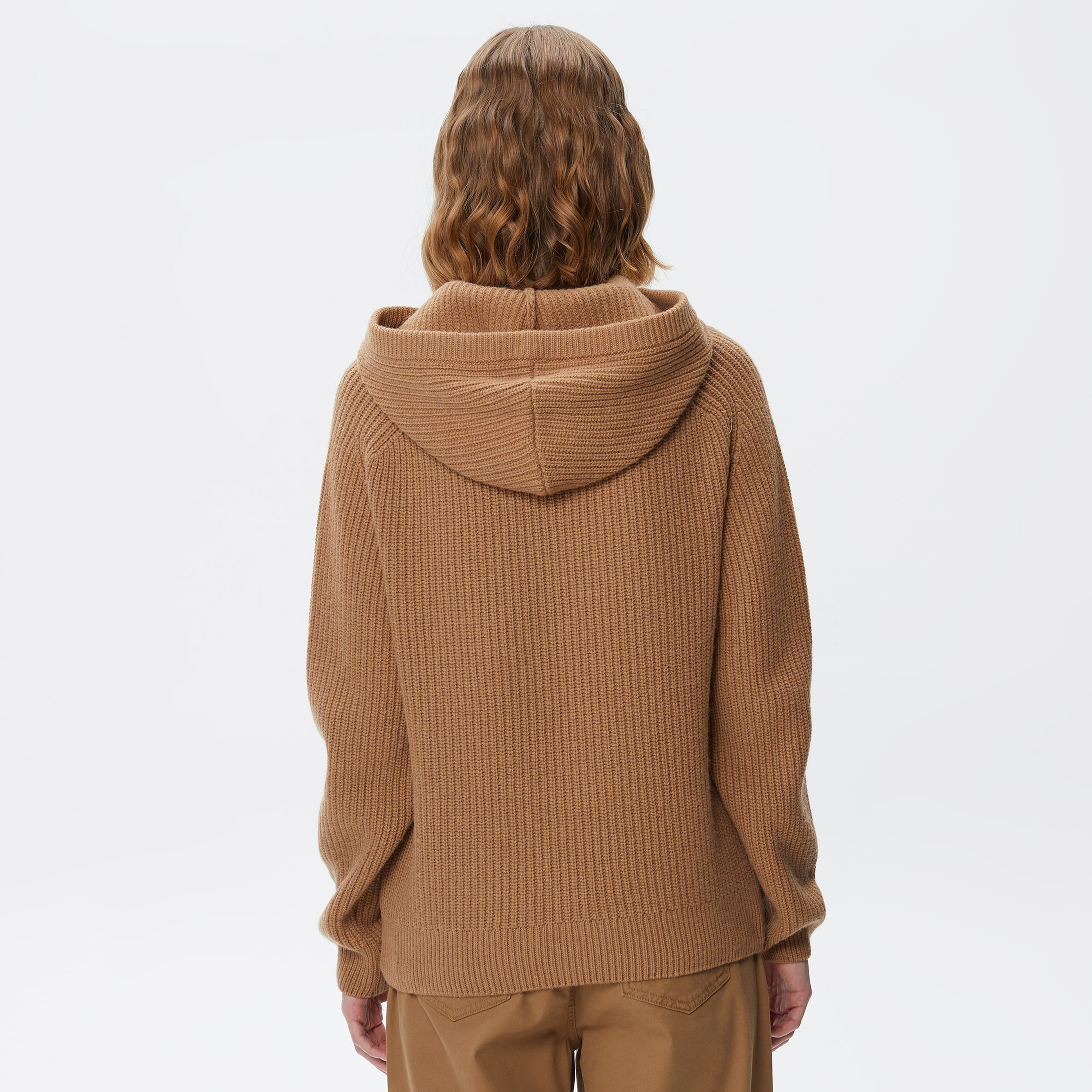 Lacoste  Women's sweater