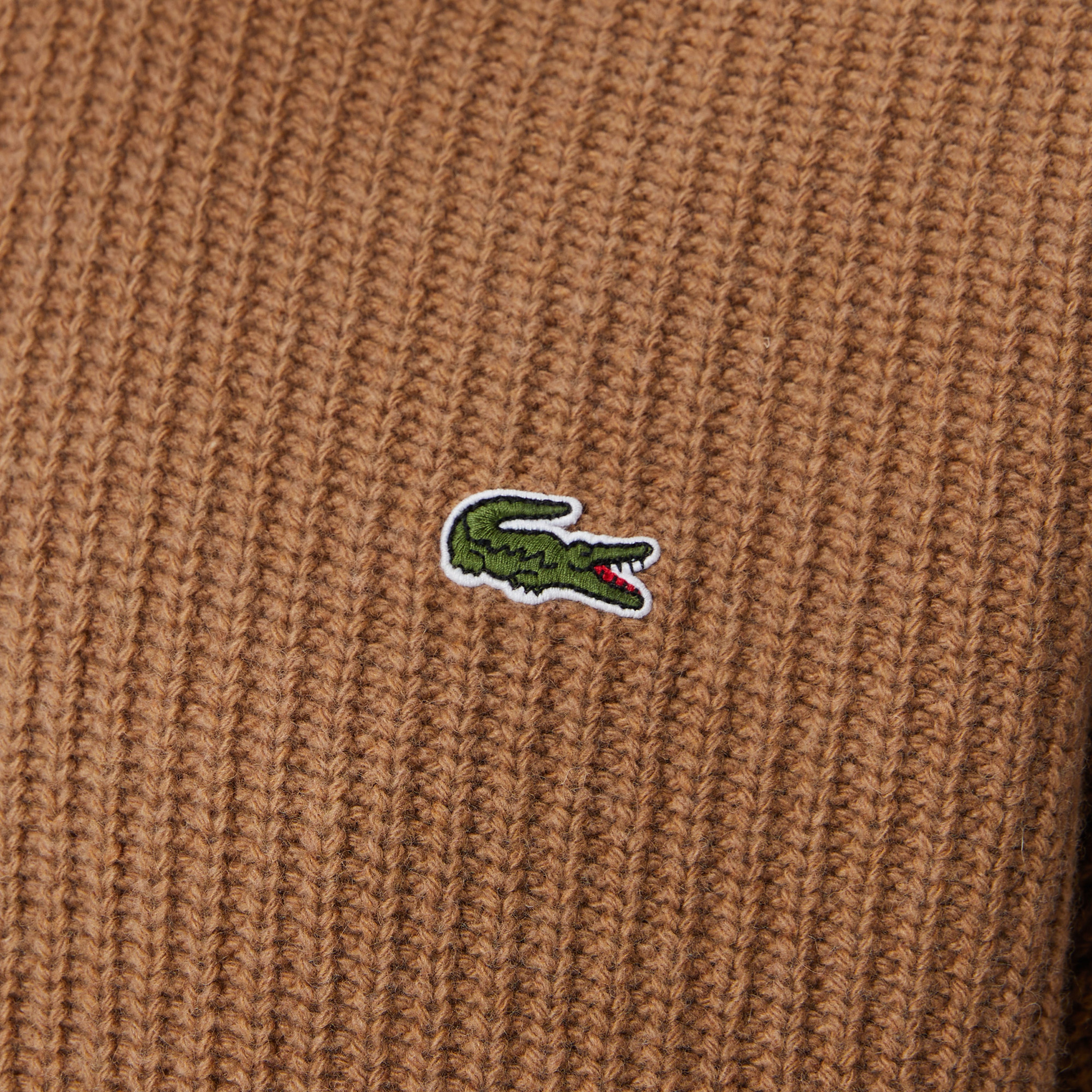 Lacoste  Women's sweater