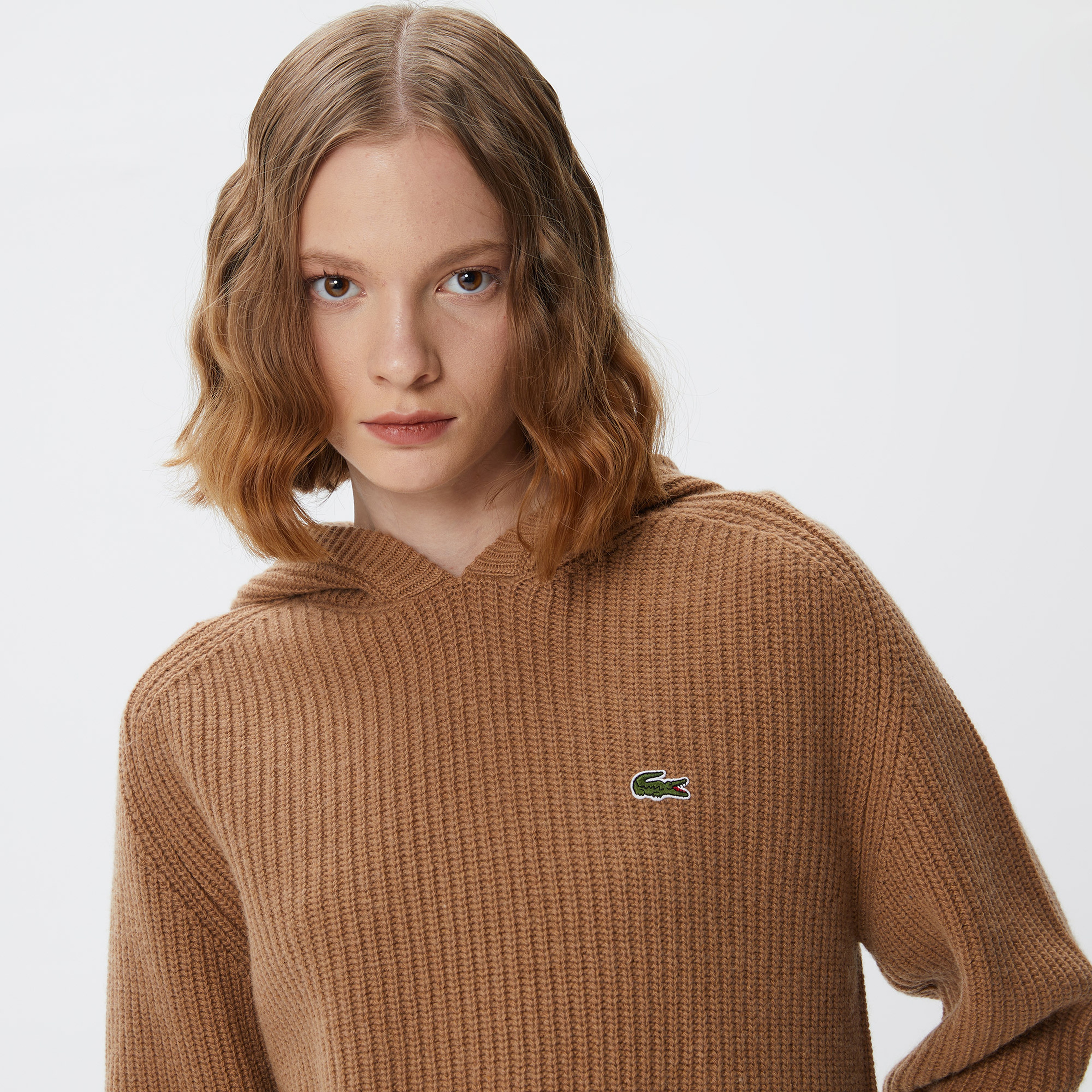 Lacoste  Women's sweater