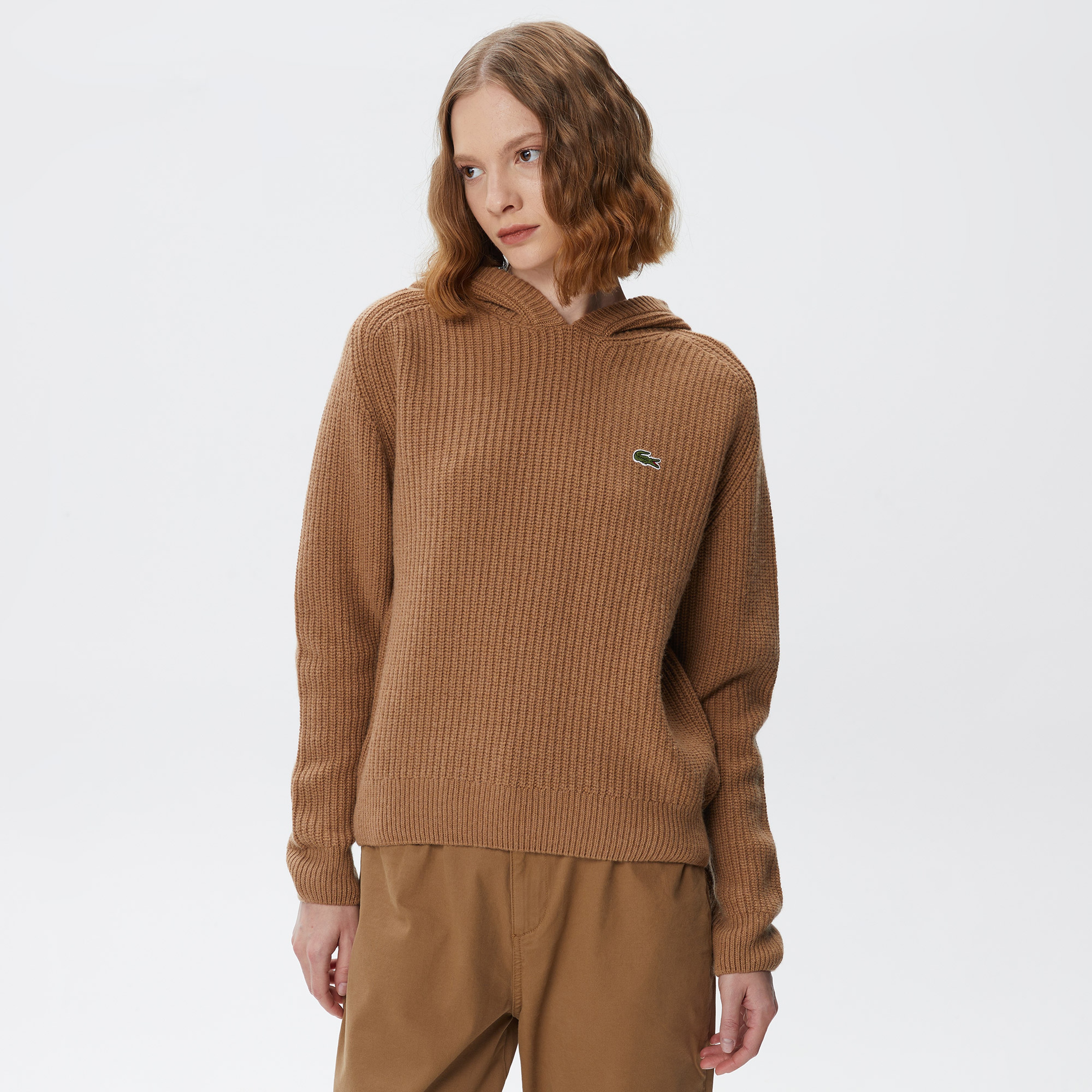 Lacoste  Women's sweater