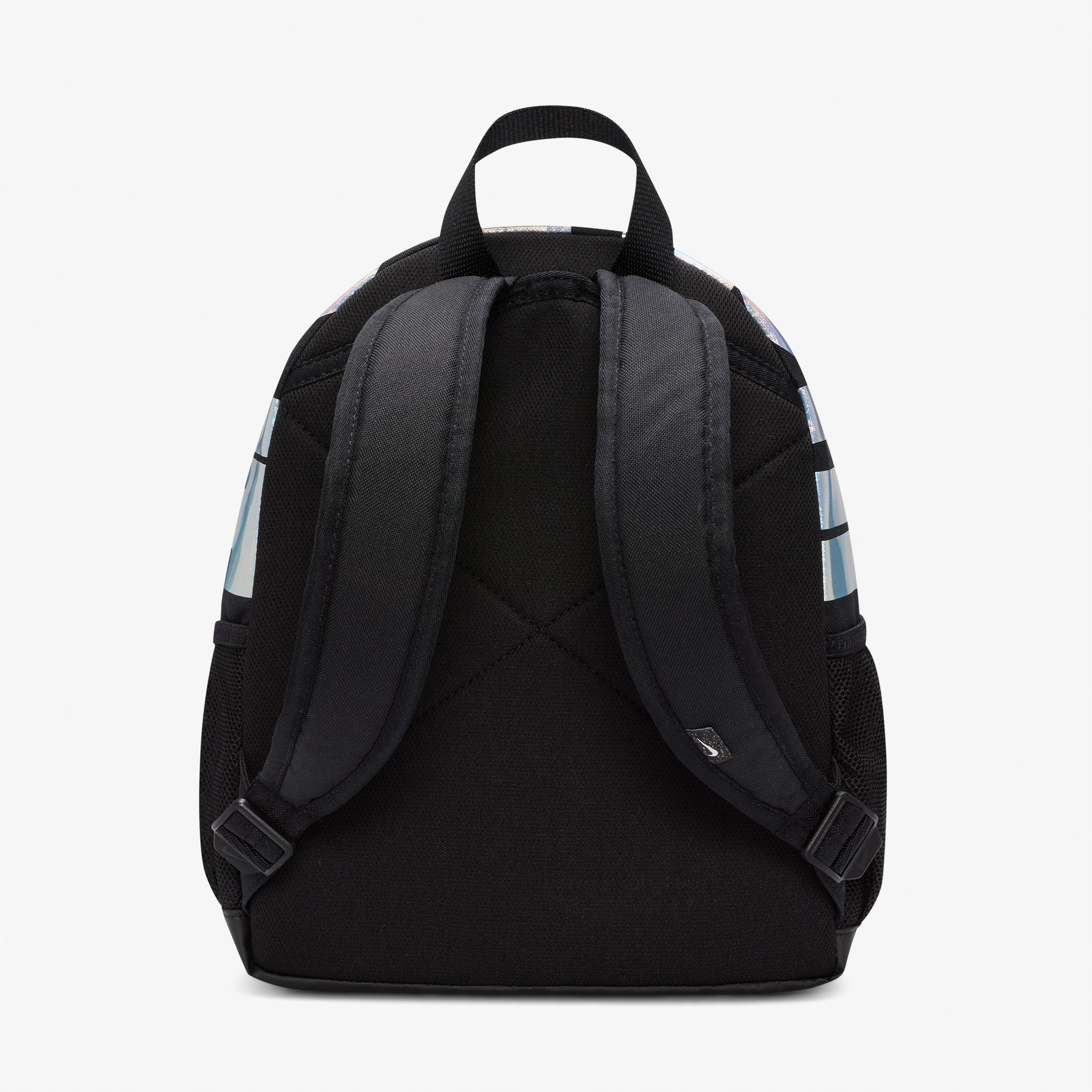 Nike Brasilia JDI Mini Unisex Siyah Sırt Çantası
