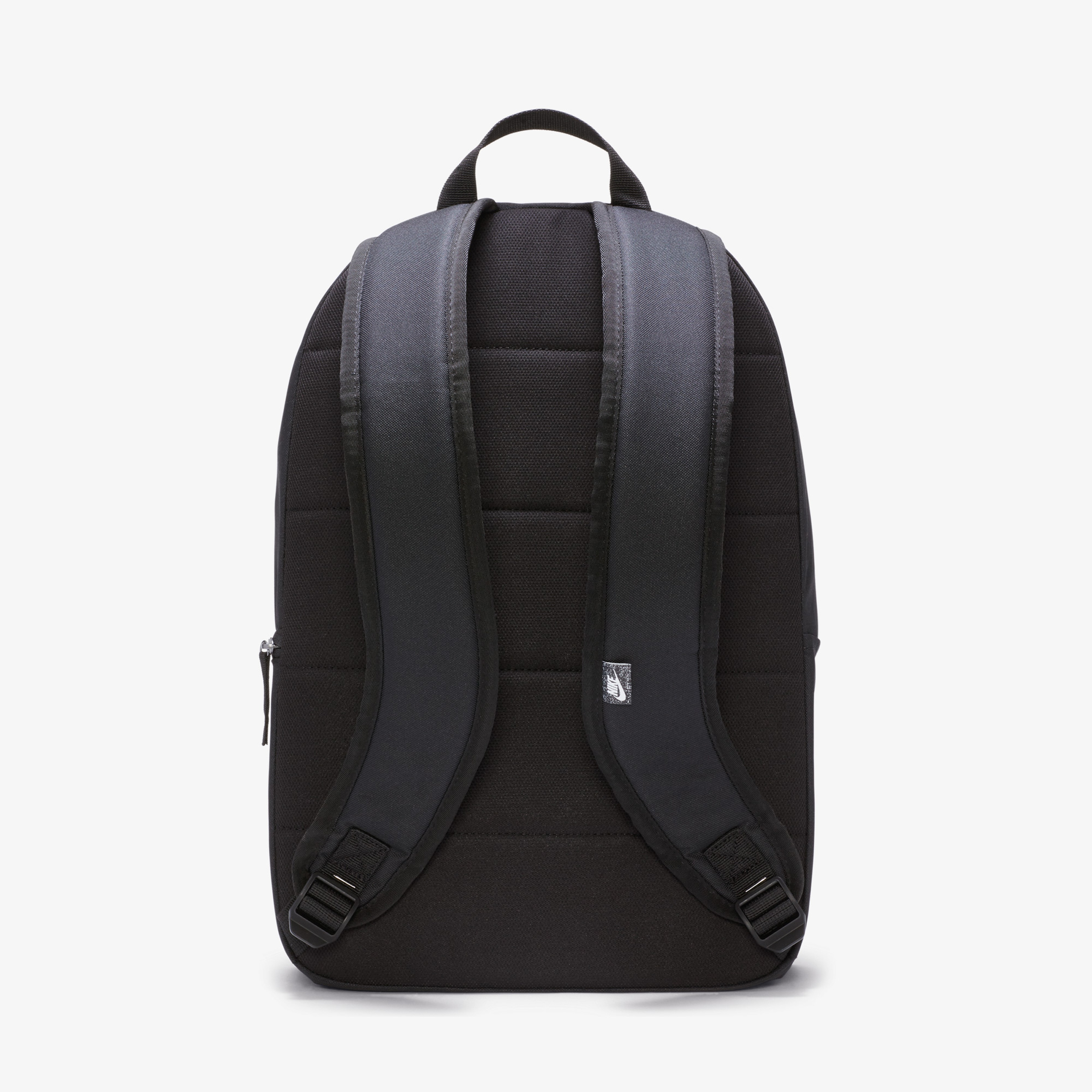 Nike Heritage Unisex Siyah Sırt Çantası