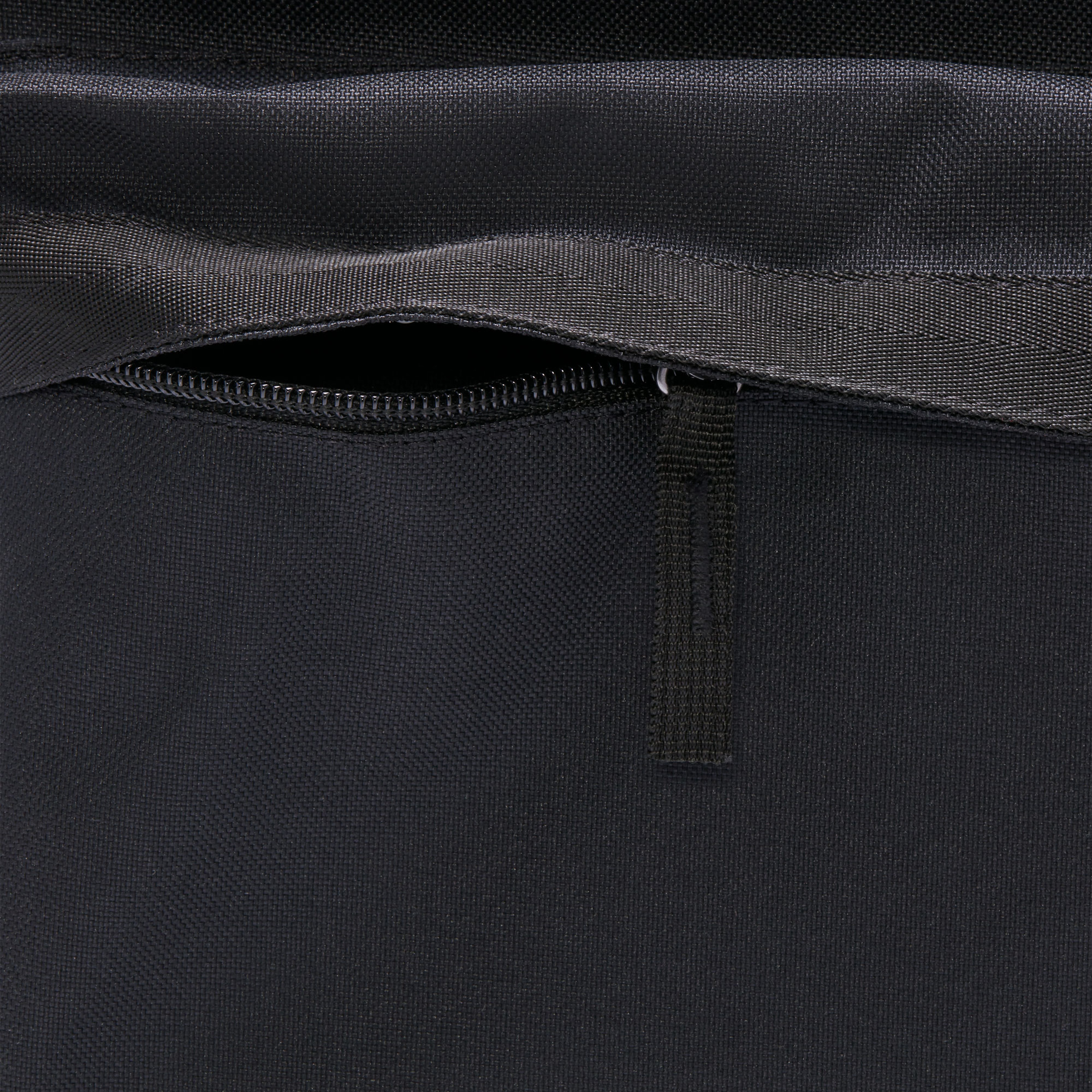 Nike Heritage Unisex Siyah Sırt Çantası