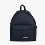 Eastpak Padded Pak'R Unisex Lacivert Sırt Çantası