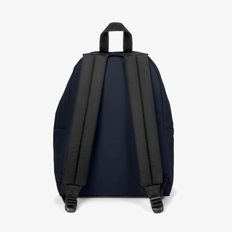 Eastpak Padded Pak'R Unisex Lacivert Sırt Çantası