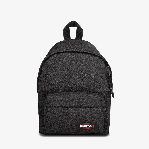 Eastpak Orbit Unisex Gri Sırt Çantası