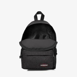 Eastpak Orbit Unisex Gri Sırt Çantası