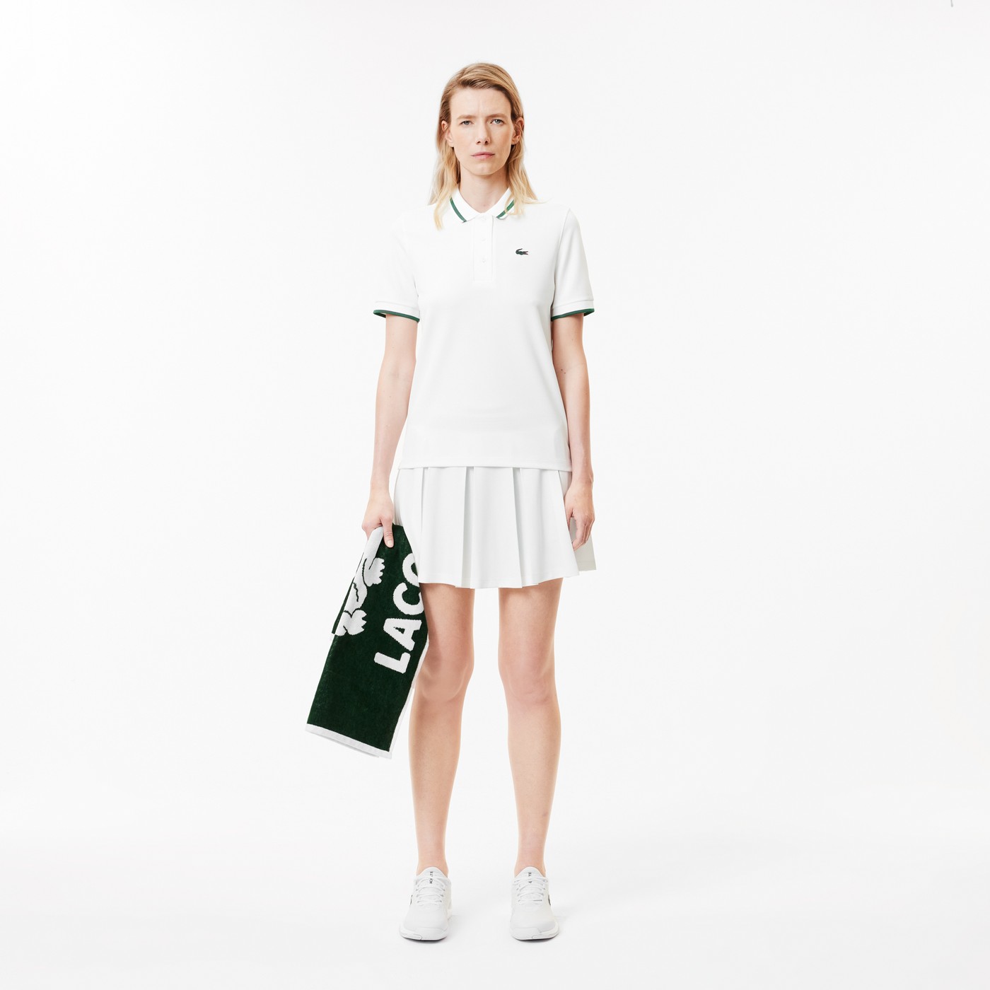 product_detail_image