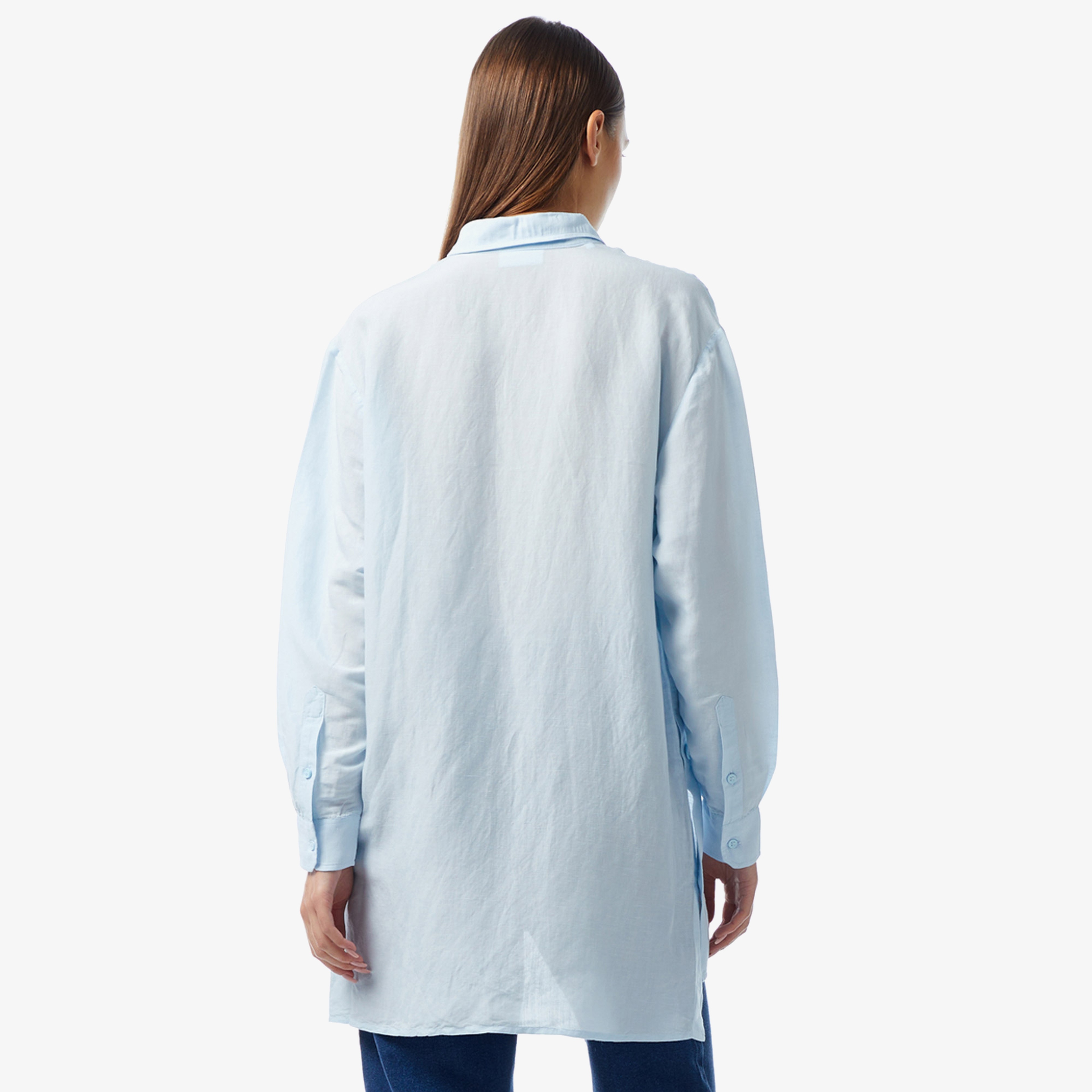 Lacoste Women's Shirt