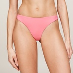 Tommy Hilfiger Kadın Pembe Bikini