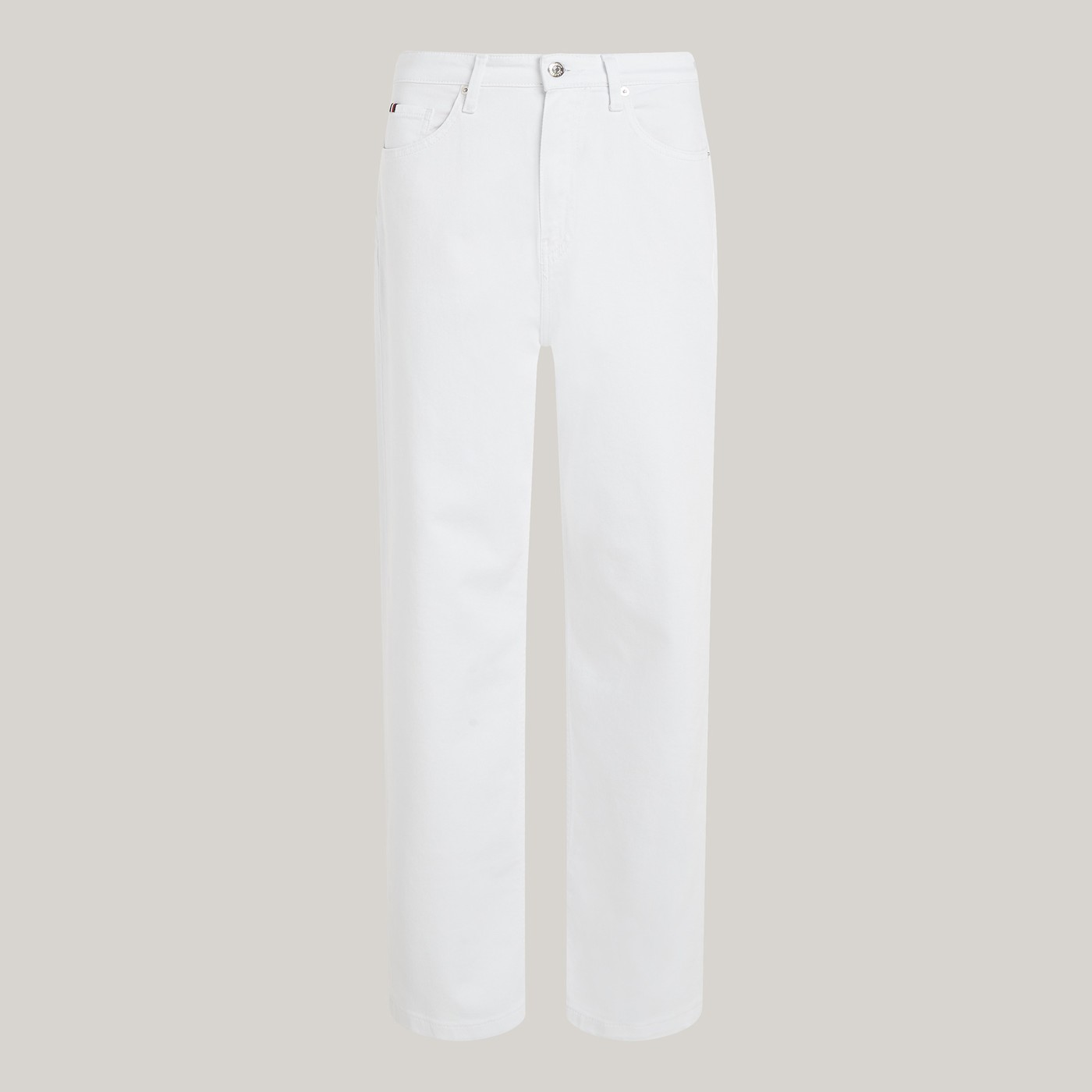 product_detail_image