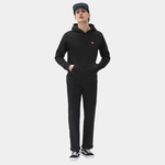 Dickies Oakport Erkek Siyah Sweatshirt