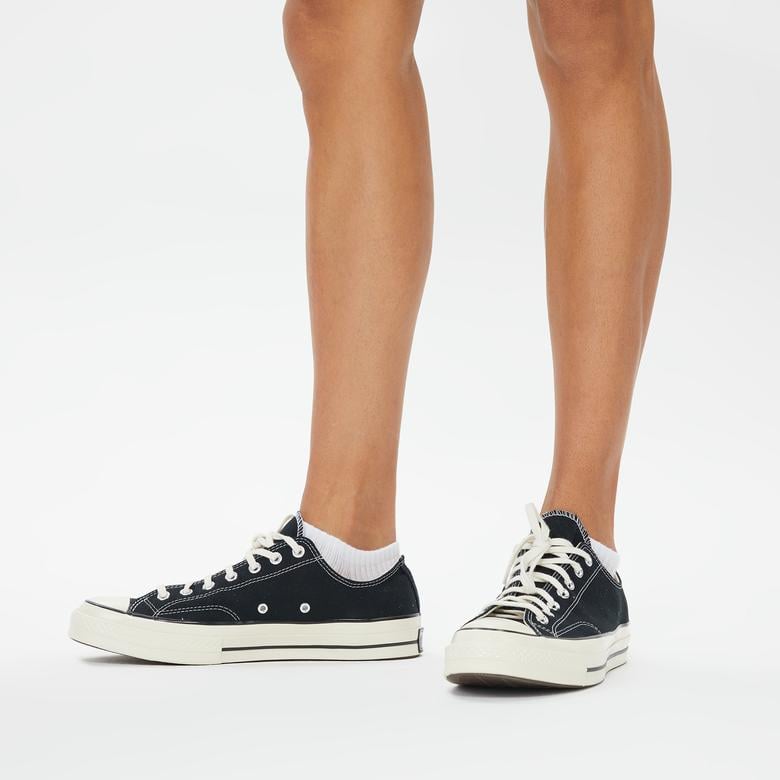 UNITED4 Classic Unisex Beyaz Çorap