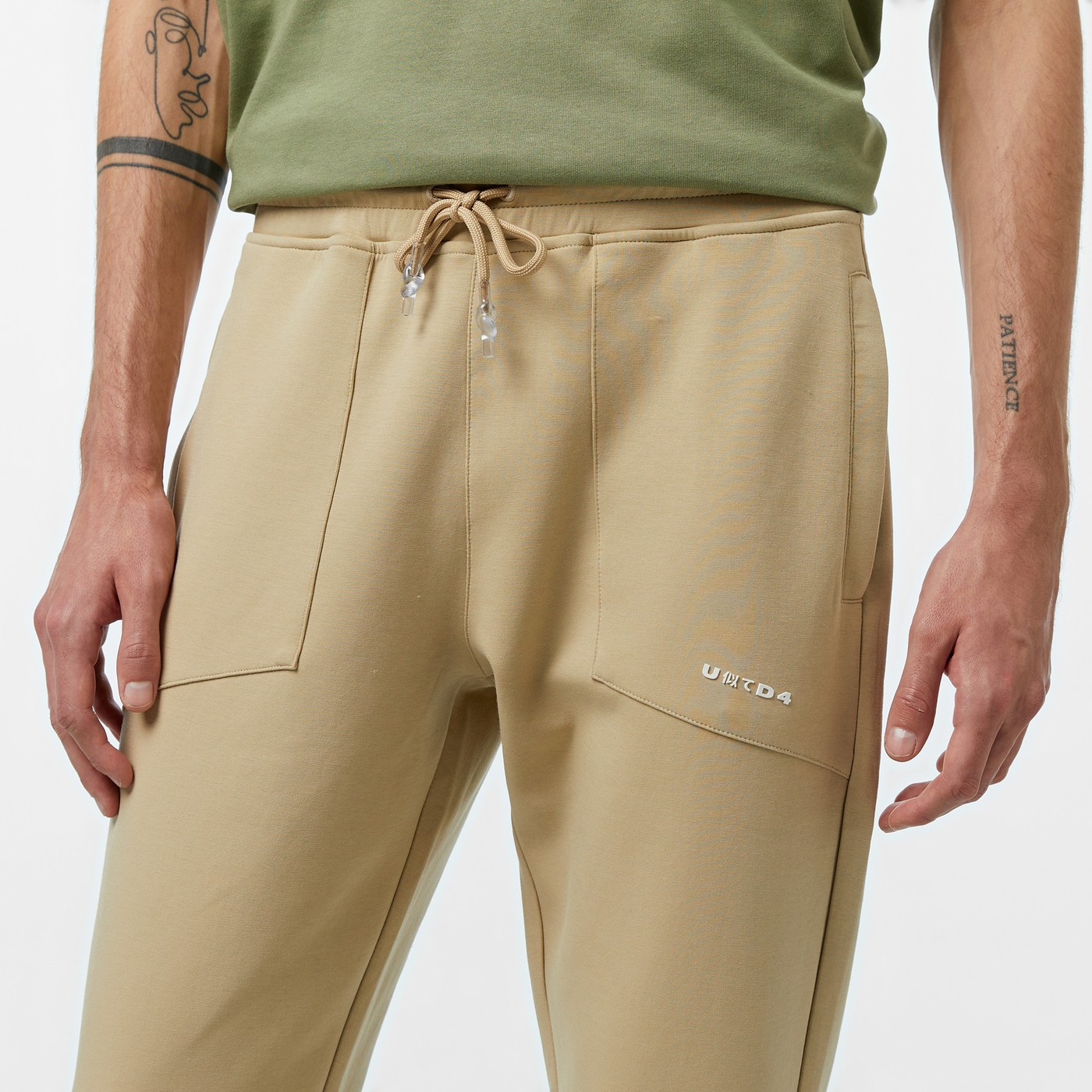 product_detail_image