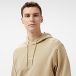 UNITED4 1.0 Essentials Erkek Bej Hoodie