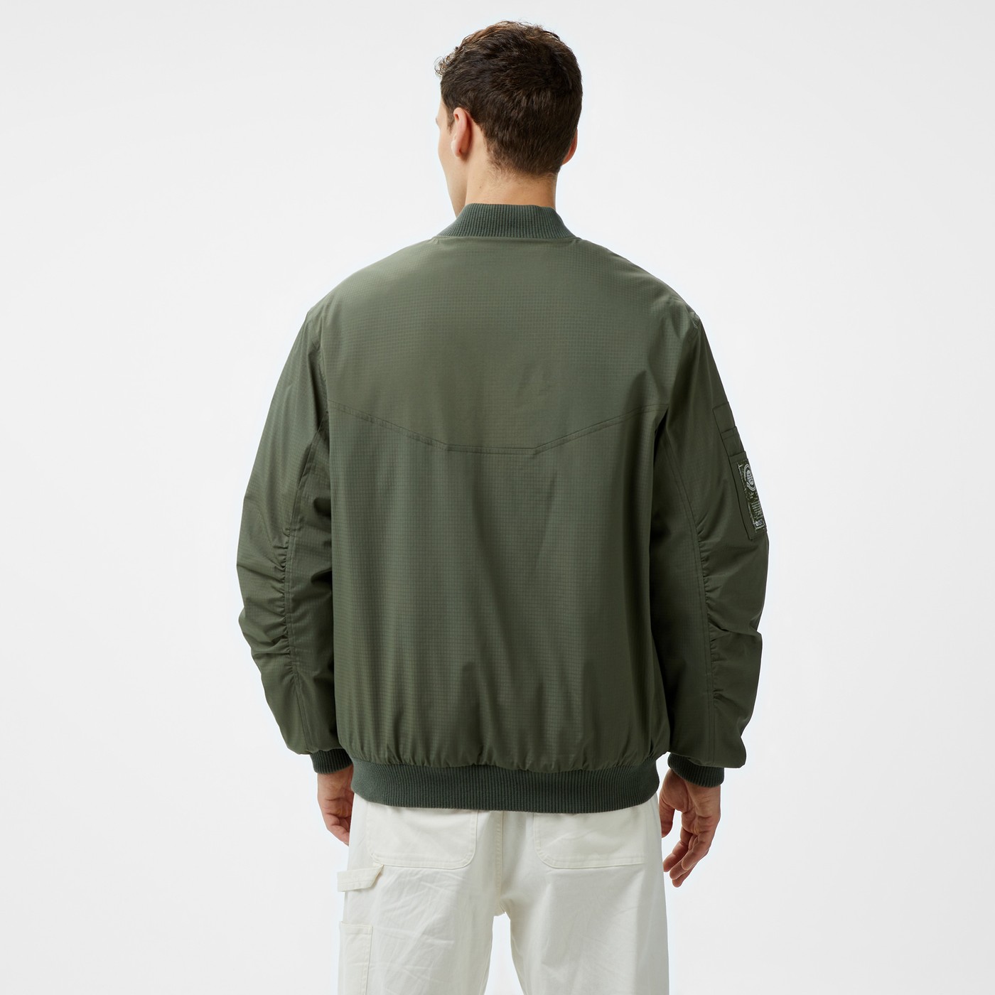 product_detail_image