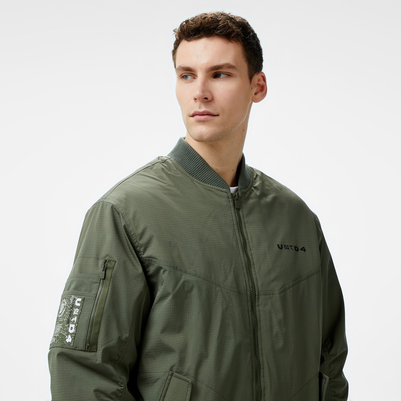 product_detail_image