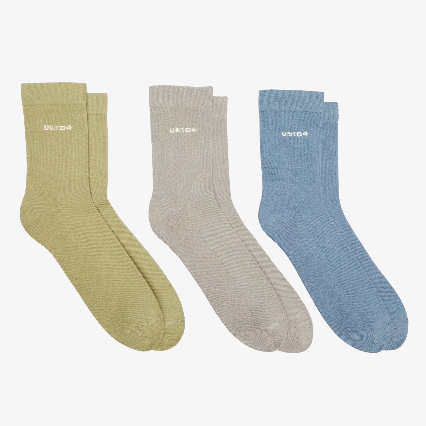 product_detail_image