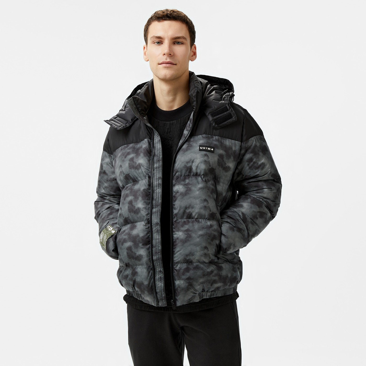 product_detail_image