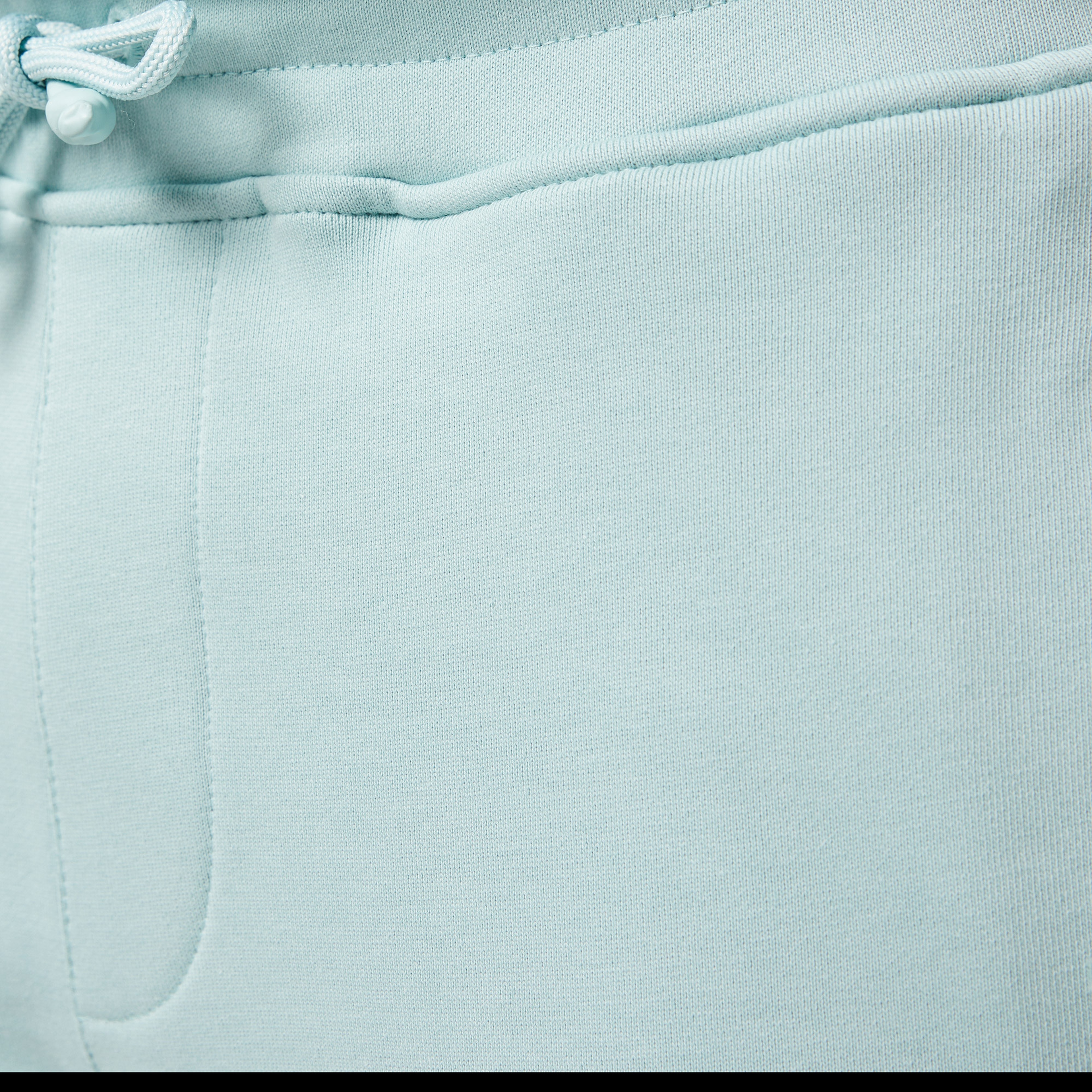 UNITED4 Erkek Yeşil Mint Eşofman Altı