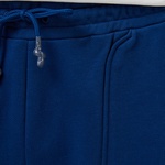 UNITED4 Erkek Lacivert Eşofman Altı