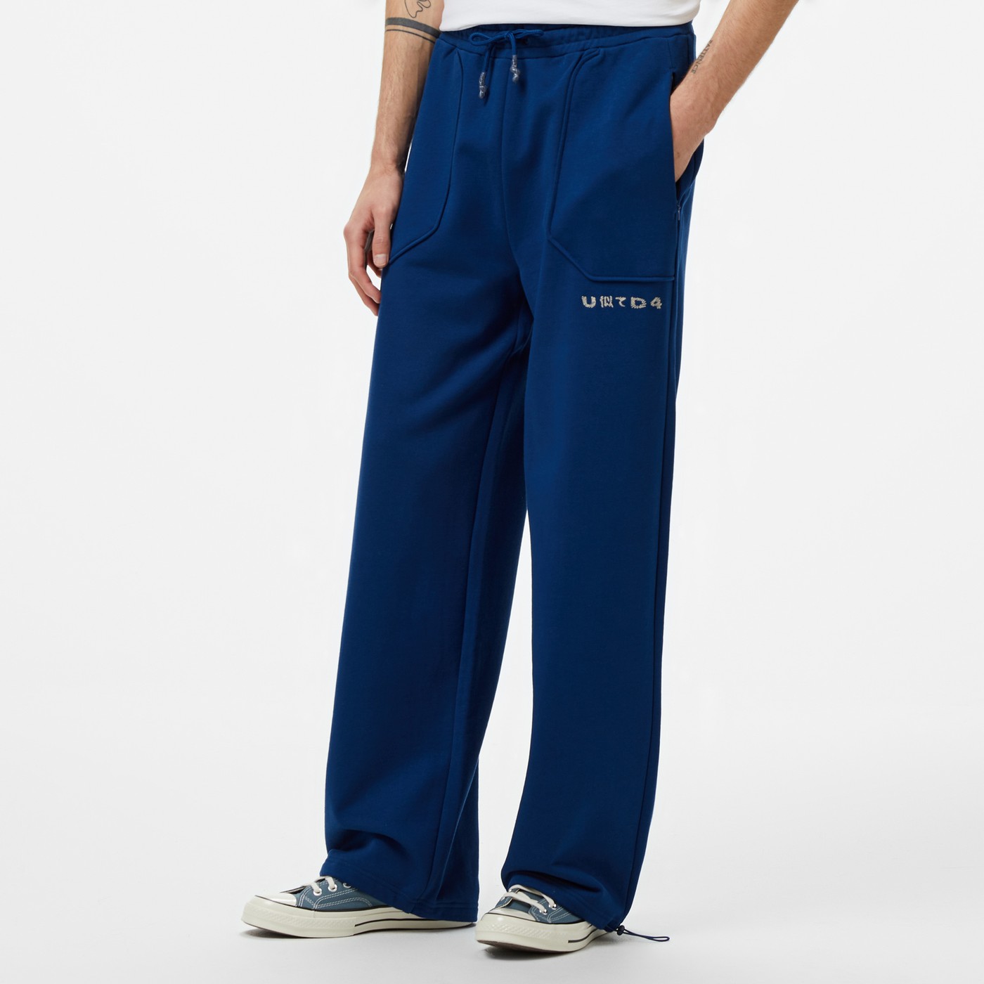 product_detail_image