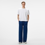 UNITED4 Erkek Lacivert Eşofman Altı