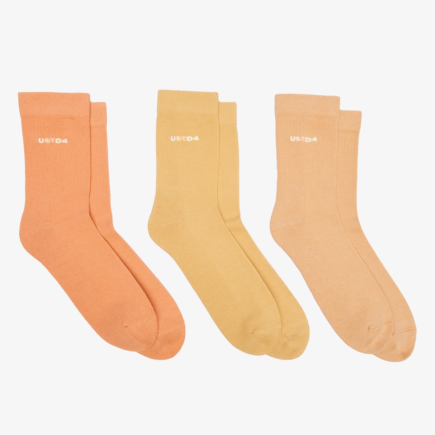 product_detail_image