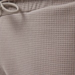 United4 Classic Erkek Gri Şort