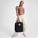 Converse Chuck Taylor Unisex Siyah Sırt Çantası