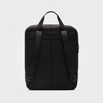 Converse Chuck Taylor Unisex Siyah Sırt Çantası