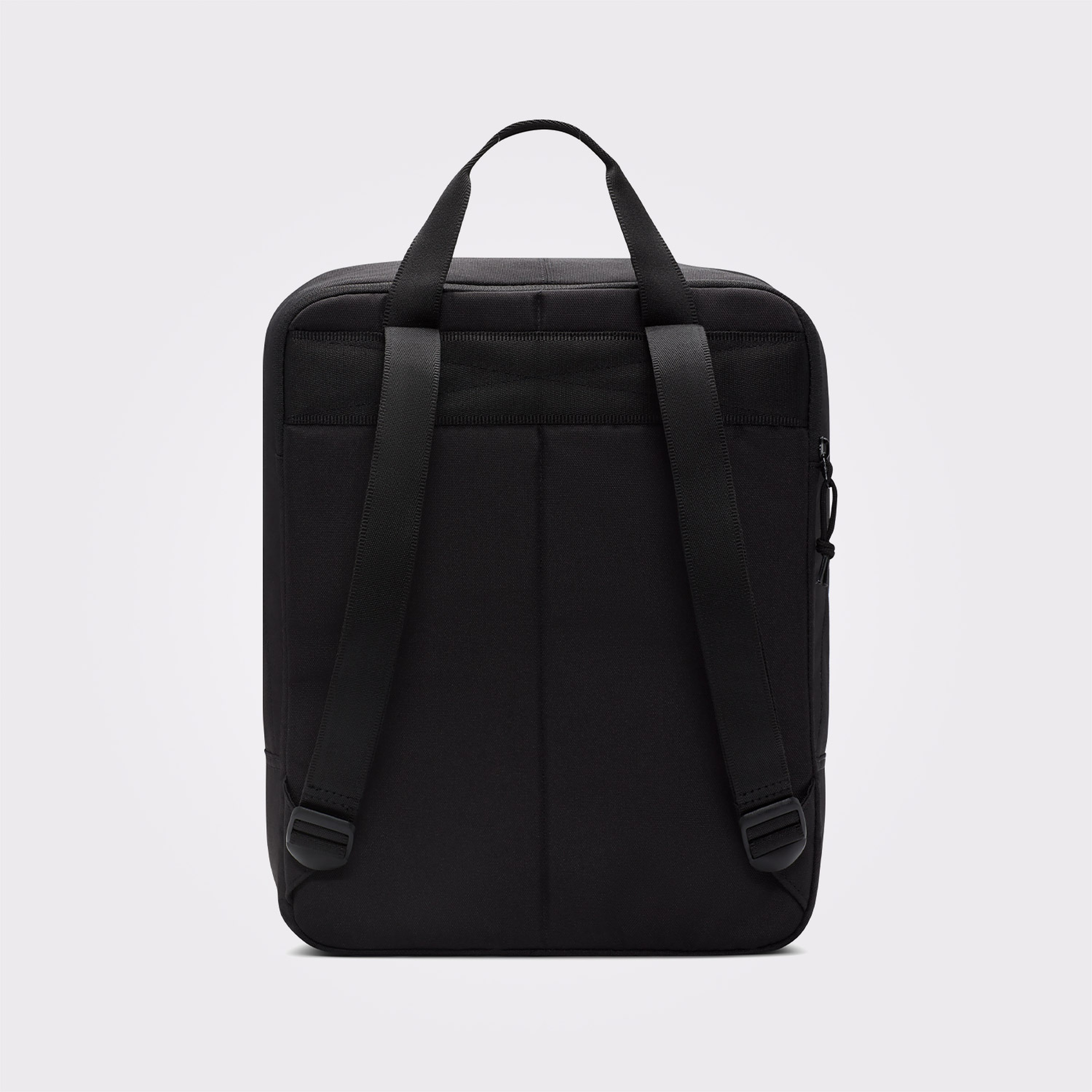 Converse Chuck Taylor Unisex Siyah Sırt Çantası