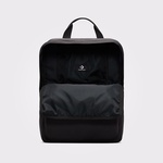 Converse Chuck Taylor Unisex Siyah Sırt Çantası