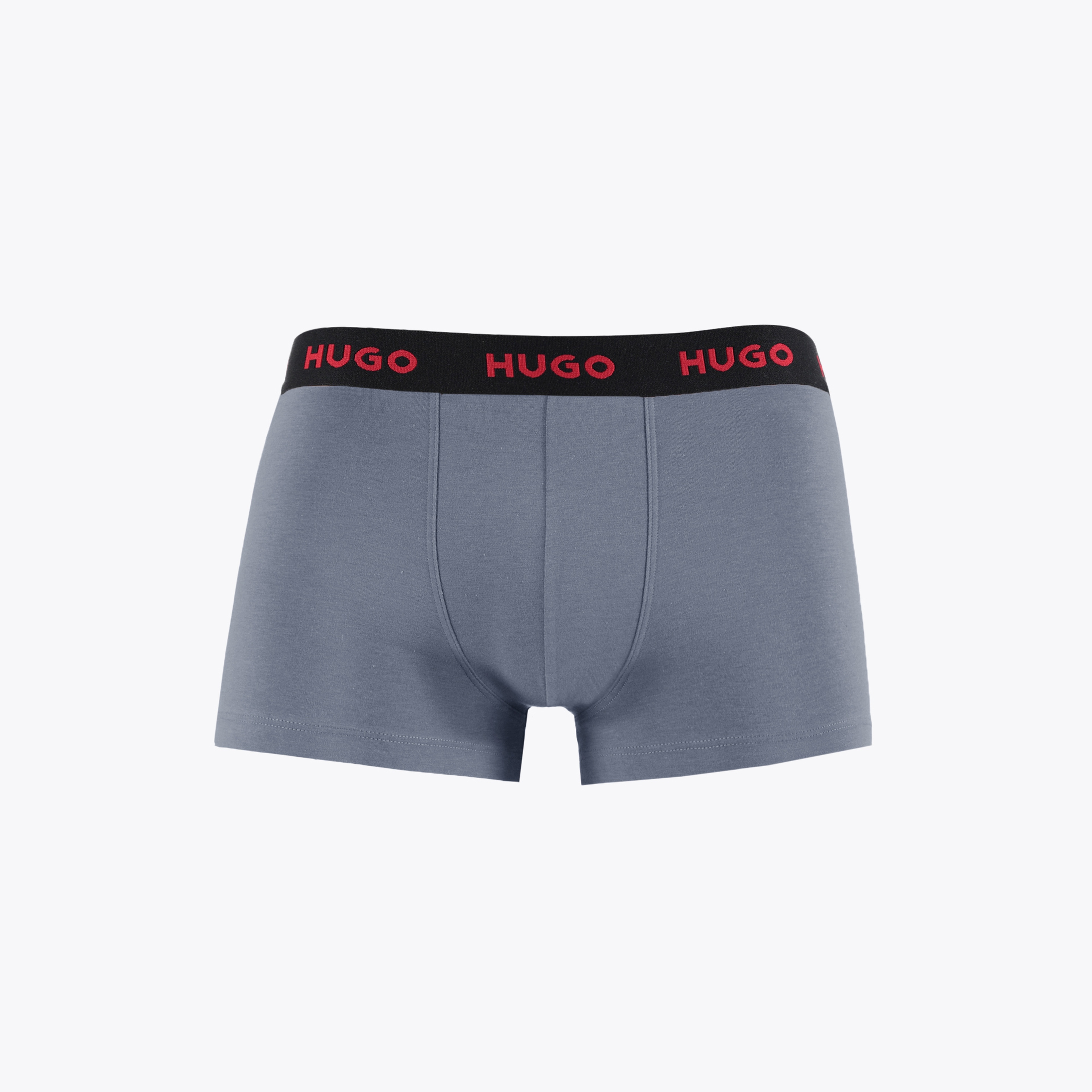 Hugo Erkek Pembe İç Giyim